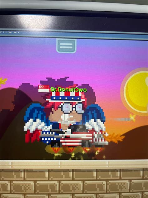 r growtopia